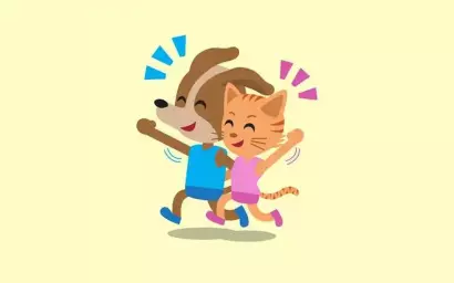 Salir-a-pasear-puede-ser-divertido