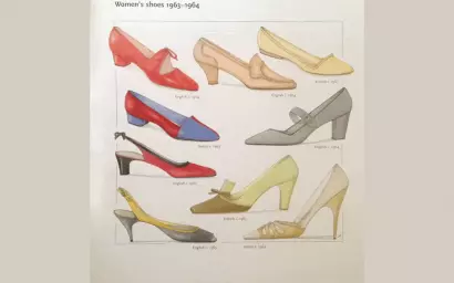 El-calzado-y-sus-historias