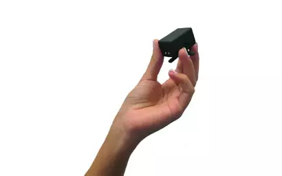 La-revolucion-de-la-podologia