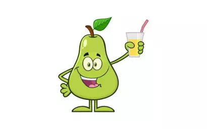 TIPS-PARA-UNA-ALIMENTACION-SALUDABLE