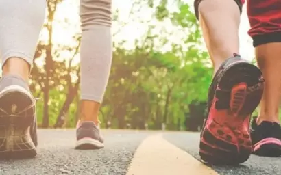 Beneficios-de-hacer-senderismo