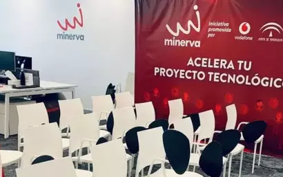 MEtodo-Piecito-en-Minerva-Day