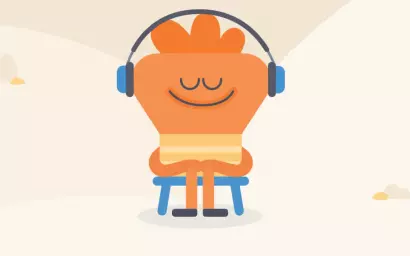 5-APLICACIONES-QUE-TE-AYUDARAN-A-MEDITAR-EN-EL-TRABAJO