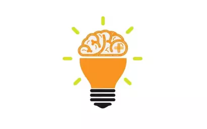 SI-QUIERES-UNA-BUENA-CONCENTRACION