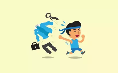 TRABAJO-Y-DEPORTE-ES-COMPATIBLE