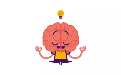 COMO-MANEJAR-SITUACIONES-DE-ESTRES-EN-EL-TRABAJO