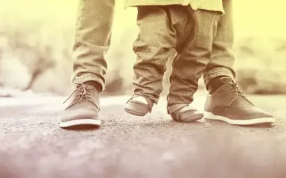 CAMINAR-UN-REMEDIO-PARA-QUE-EL-APRENDIZ-ABRA-SU-MENTE