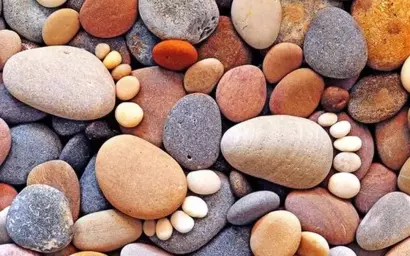 SABES-QUE-LOS-COLORES-DE-TU-CLINICA-PUEDEN-INFLUIR-EN-LA-FORMA-DE-TRABAJAR-DE-TU-APRENDIZ