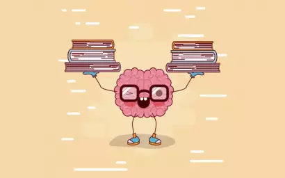 5-LIBROS-QUE-TE-AYUDARAN-A-INCENTIVAR-TU-PACIENCIA