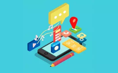 8-APLICACIONES-PARA-ORGANIZAR-TU-ESPACIO-DE-TRABAJO