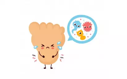 COMO-HACERLE-SABER-A-TU-APRENDIZ-QUE-TIENE-UN-PROBLEMA-A-TRAVES-DE-SUS-PIECITOS