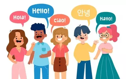 SOCIALIZATE-ASI-MEJORARAS-TU-RENDIMIENTO