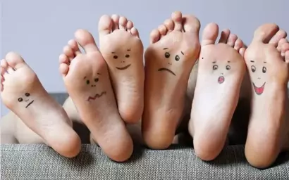 QUE-DICE-TU-PERSONALIDAD-DE-TU-FORMA-DE-CAMINAR