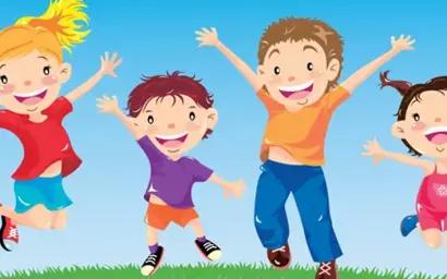 Y-SI-CONVIRTIERAMOS-ANDAR-EN-UN-JUEGO