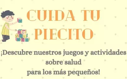 QUE-ES-CUIDA-TU-PIECITO