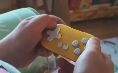 VIDEOJUEGOS-PERFECTOS-PARA-SER-CREATIVOS-Y-USAR-LA-IMAGINACION