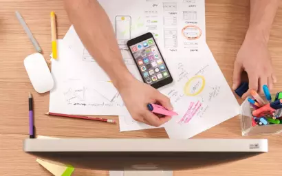 MEJORES APPS PARA MEJORAR LA ORGANIZACIÓN FAMILIAR