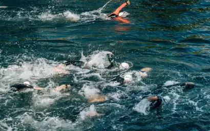 ESTOS-DEPORTES-MEJORAN-NOTABLEMENTE-LA-PSICOMOTRICIDAD