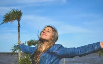 SABIAS-QUE-UNA-BUENA-SALUD-MENTAL-TIENE-ESTAS-VENTAJAS