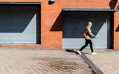 UTILIZA-ESTOS-CONSEJOS-PARA-CAMINAR-MAS-DIARIAMENTE