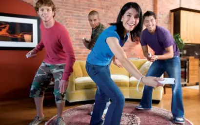 ALGUNOS-VIDEOJUEGOS-SON-PERFECTO-PARA-LA-ACTIVIDAD-PSICOMOTRIZ