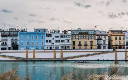 ESTOS-CINCO-LUGARES-DE-SEVILLA-DEBES-DESCUBRIRLOS-CAMINANDO