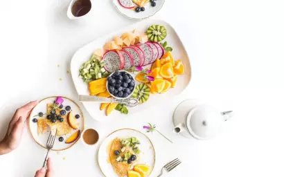 INFLUENCERS-QUE-TE-AYUDARAN-A-LLEVAR-UNA-VIDA-MAS-SALUDABLE