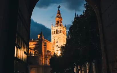 LAS-MEJORES-RUTAS-ANDALUZAS-PARA-SALIR-A-CAMINAR