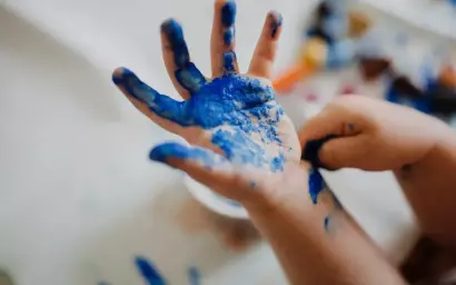 ESTOS-SIMPLES-CONSEJOS-AYUDAN-A-MEJORAR-LA-PSICOMOTRICIDAD-DE-TU-HIJO