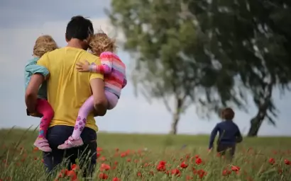 LOS-MEJORES-PLANES-PARA-HACER-EN-FAMILIA