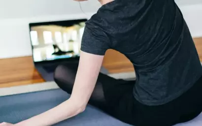 ESTOS-CONSEJOS-TE-AYUDARÁN-A-RETOMAR-TUS-EJERCICIOS