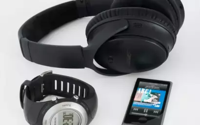 NO-DUDES-EN-ACOMPAÑAR-CON-MUSICA-TUS-ACTIVIDADES-DEPORTIVAS