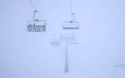 TRUCOS-PARA-NO-DEJAR-EL-DEPORTE-EN-NAVIDAD