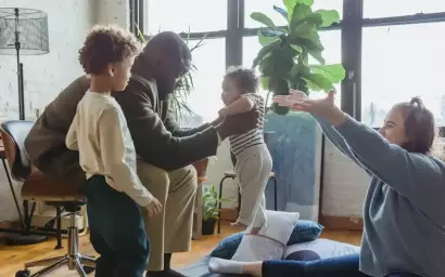 ENTIENDE-A-TUS-HIJOS-PARA-EDUCARLOS-MEJOR