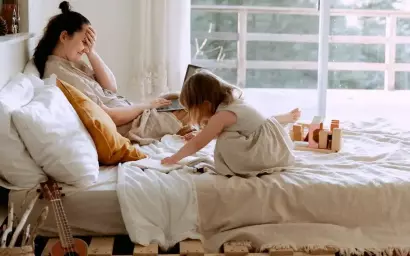 HAZ-QUE-EL-TELETRABAJO-SEA-COMPATIBLE-CON-TU-VIDA