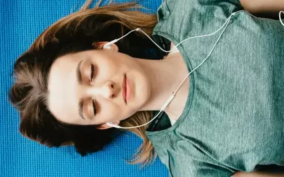 SIGUE-ESTAS-PLAYLIST-SI-QUIERES-HACER-DE-LA-ACTIVIDAD-FISICA-UNA-EXPERIENCIA-UNICA