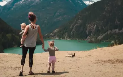 APRENDE-A-ORGANIZAR-UNA-RUTA-DE-SENDERISMO-EN-FAMILIA