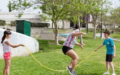 SE-UN-MODELO-A-SEGUIR-PARA-TUS-HIJOS